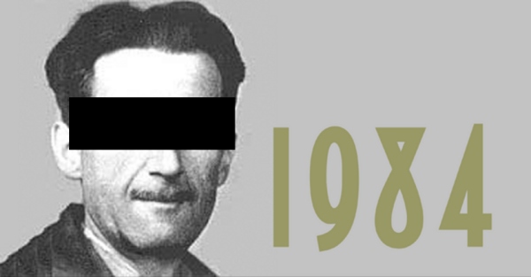 Facebook Prison and the Shrinking Room of Freedom