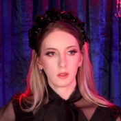 Contrapoints