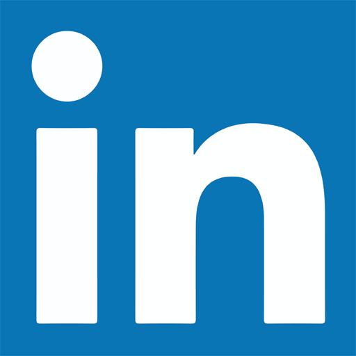 Steve Gould on Linkedin