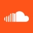 Steve Gould on Soundcloud